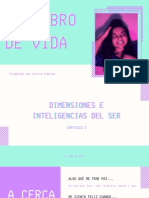 Mi Libro de Vida E2