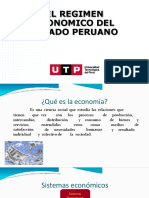 S04.s1 El Régimen Económico Del Estado Peruano