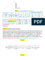 soloEXAMEN U2 DEM - B