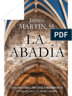 La Abadía. Una Historia de Descubrimiento