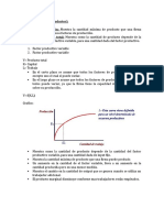 Revision Parcial #2