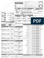 Legible Sheet P2e - Fillable