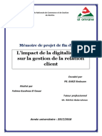 484716310 Memoire d Fin de Pro Vf 2 PDF