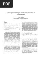 carmelo-luis-Ourique