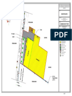 UKL-UPL Industri Tekstil