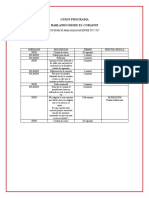 Guion Programa 1.