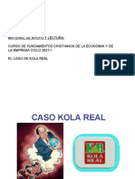 Copia de Caso Kola Real