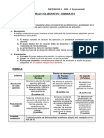 TRABAJO VIRTUAL S9-2 MII 