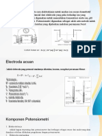 Potensiometri Kel.6