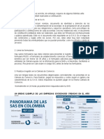 Documento S.A.S