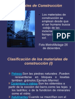 Trabajo Materiales de Construccion 1200662698708323 2