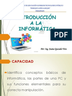 Introduccion a La Informatica-pag.