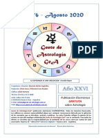 GeA076 Revista astrologia