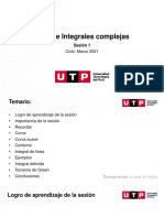 S08 s1 Material_Curva e Integrales