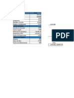 TABLAS 2P (1)