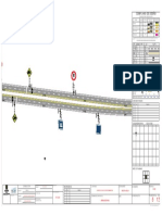 SDM Plano de Diseño: Pluma No