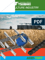 Tsubaki Agriculture Brochure Final Version