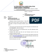 Surat Pelaksanaan-Persyaratan UD-PI 2021 New - Kabkota