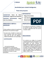 AficheProyecto de Aula 2021-1 (2)