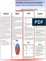 Mini Paper Poster Self-Efficacy 1