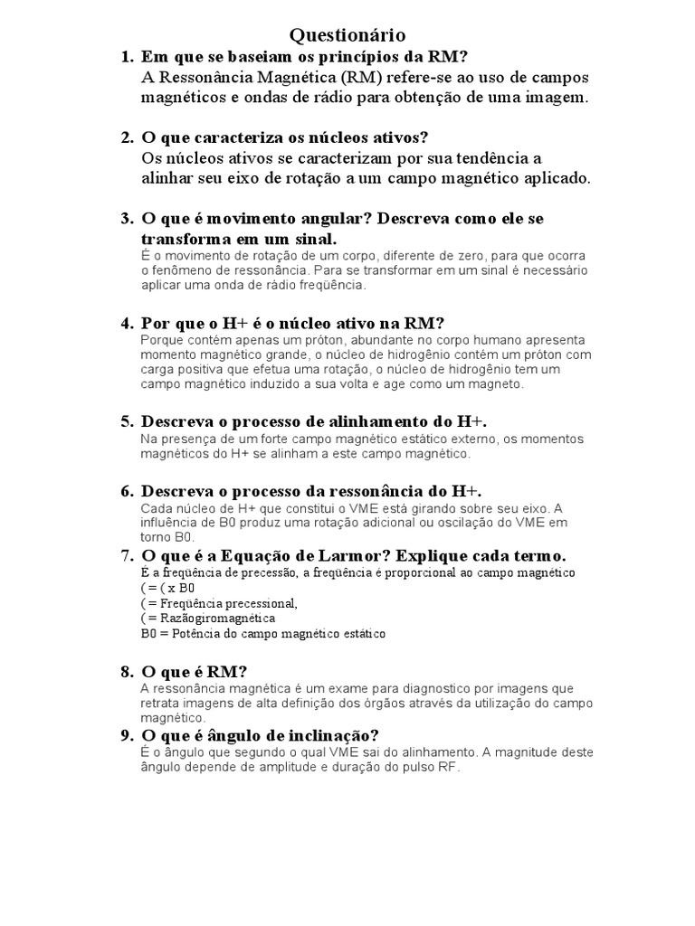 Grátis: Radiologia da Sela Túrcica - Material Claro e Objetivo em PDF para  Estudo Rápido, image size:768x1024