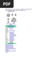 Download Chlorella by Reni Min Hoo SN50949767 doc pdf