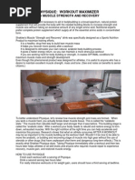 Download Shaklee_Physique_cinch _fat vs weight loss_9-10 by TeamClean SN50949769 doc pdf