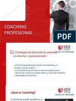 Sesión #2 de Coaching Profesional (1) (96413)