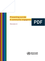 Lectura 2_Preventing Suicide. a Community Engagement Toolkit