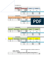 TAREA DE PRESUPUESTO OKI (1)