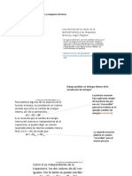 Leyes y Máquinas Térmicas Siguiendo Enfoque Ragone-Imag