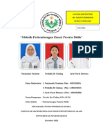 Mini Riset PPD - Kelompok 7 - PSPK 20C