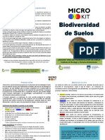 Practico 1 Instructivo Del Microkit
