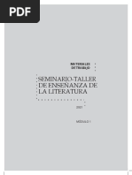 Citas Sobre Lecturas Varios Autores | PDF | Lectura (proceso ...
