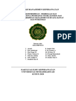 pdfcoffee.com_mankep-group-2docx-pdf-free