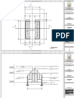 Ded Rumah Kaca Dan Rumah Kayu