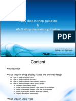 ASUS Shop-In-Shop Guideline0813