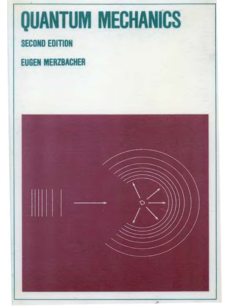 Sol PDF) Recent progress in theoretical and computational