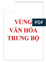 tiểu luận