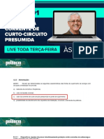 PDF-Live-NBR-5410-001-Cálculo-da-corrente-de-curto-circuito-presumida