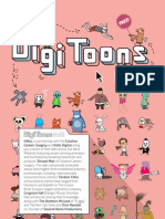 Digitoons Eflyer Lowres