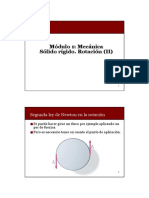 08-Solido Rigido II