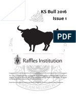 toaz.info-2016-ks-bull-issue-1-hss-pr_c27499939205e525c97a5ef8eadcc011