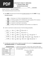 Quiz4 Q3