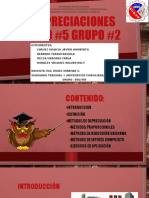 Grupo #2 Bolo#5-1