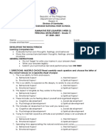 PERDEV11 Q3 WK1-2 GuisguisNHS Summative-and-Per-Task