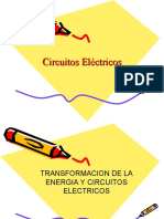 ENERGIA-ELECTRICA-5°-2019