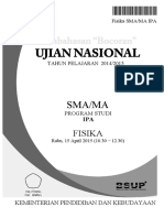 Pembahasan Bocoran Soal UN Fisika SMA 2015 by Pak-Anang - Blogspot.com-Dikonversi