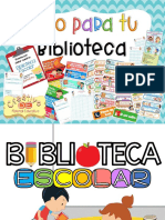 Todo para Tu Biblioteca-2