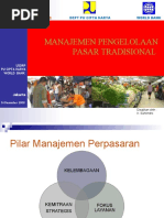 Download 228 by Mandau Dayak SN50951255 doc pdf
